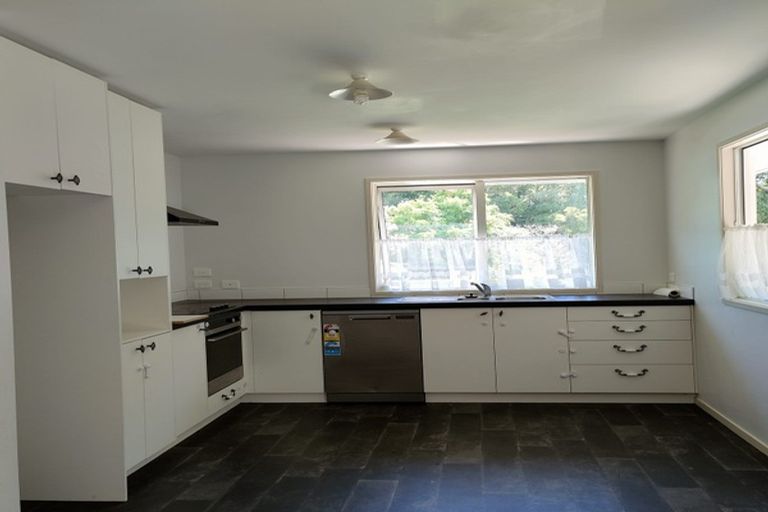 Photo of property in 303b Otumoetai Road, Otumoetai, Tauranga, 3110