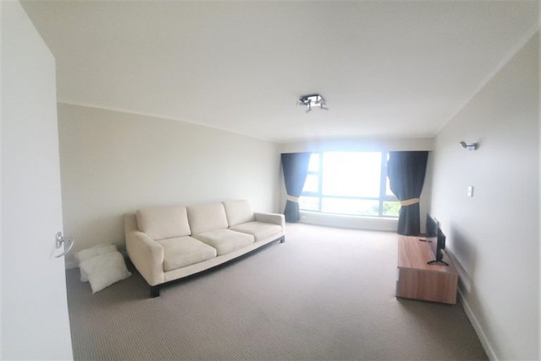 Photo of property in 99 Coromandel Street, Newtown, Wellington, 6021