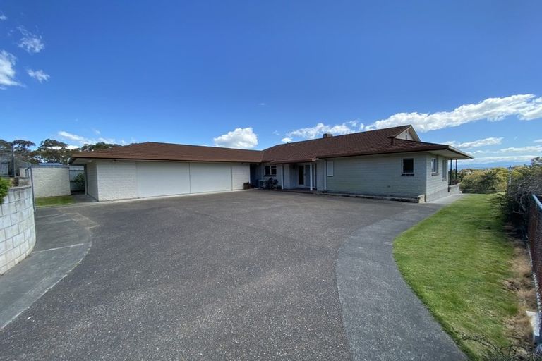 Photo of property in 162 Durham Drive, Havelock North, 4130