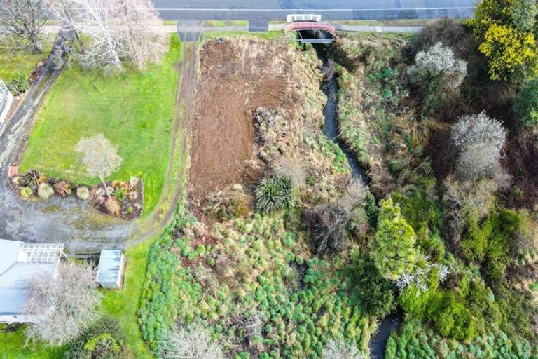 Photo of property in 66 Goldfinch Street, Ohakune, 4625