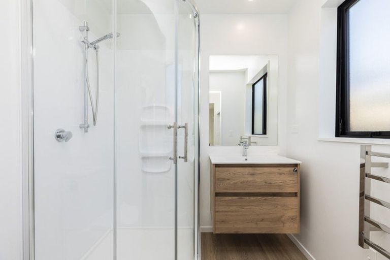 Photo of property in 5 Rita Angus Road, Belfast, Christchurch, 8051