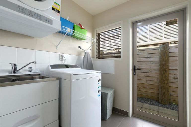 Photo of property in 89 Orange Lane, Bethlehem, Tauranga, 3110