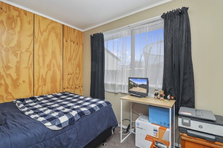 Photo of property in 19a Doncaster Drive, Papamoa Beach, Papamoa, 3118