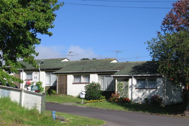 Photo of property in 18 Kaurilands Road, Titirangi, Auckland, 0604