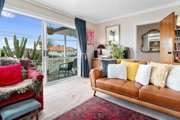 Photo of property in 44 Cook Street, Gate Pa, Tauranga, 3112
