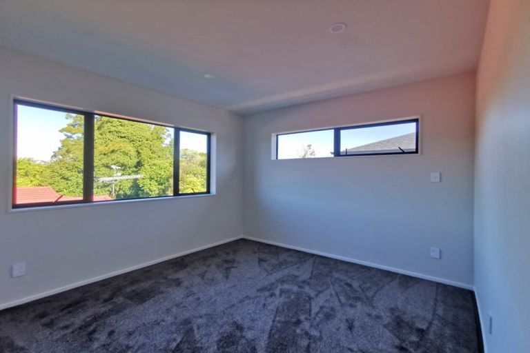 Photo of property in 31a Meadway, Sunnyhills, Auckland, 2010