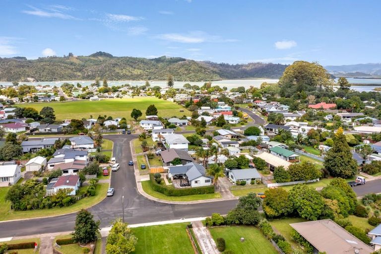 Photo of property in 135b Robinson Road, Whitianga, 3510