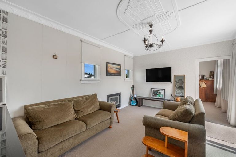 Photo of property in 69 Turner Street, Edendale, 9825