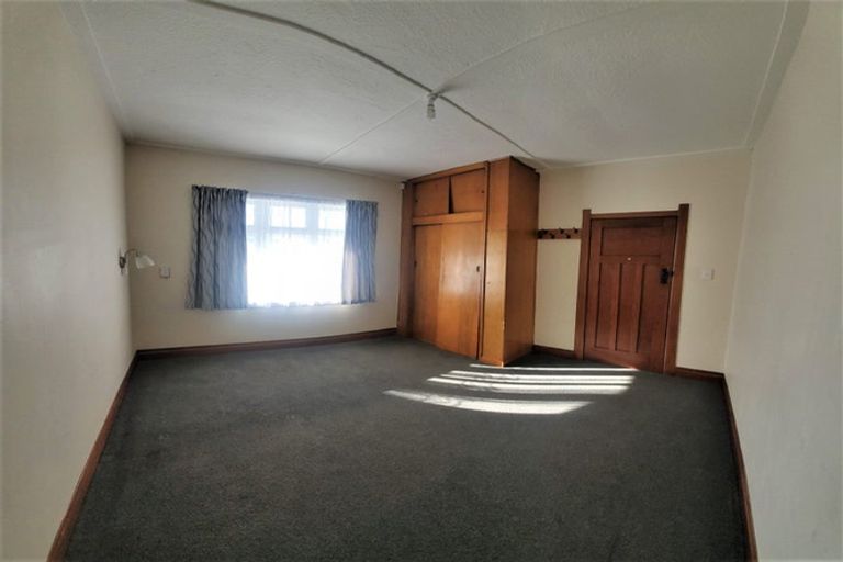 Photo of property in 62 Rotherham Terrace, Miramar, Wellington, 6022