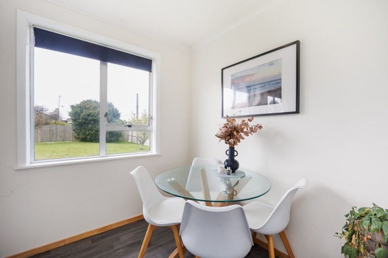 Photo of property in 9 Edinburgh Street, Feilding, 4702