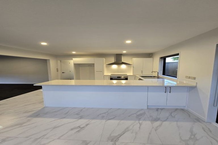 Photo of property in 117b Nursery Road, Phillipstown, Christchurch, 8011