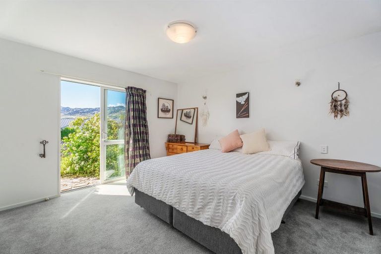 Photo of property in 31 Ferry Lane, Mount Pisa, Cromwell, 9383