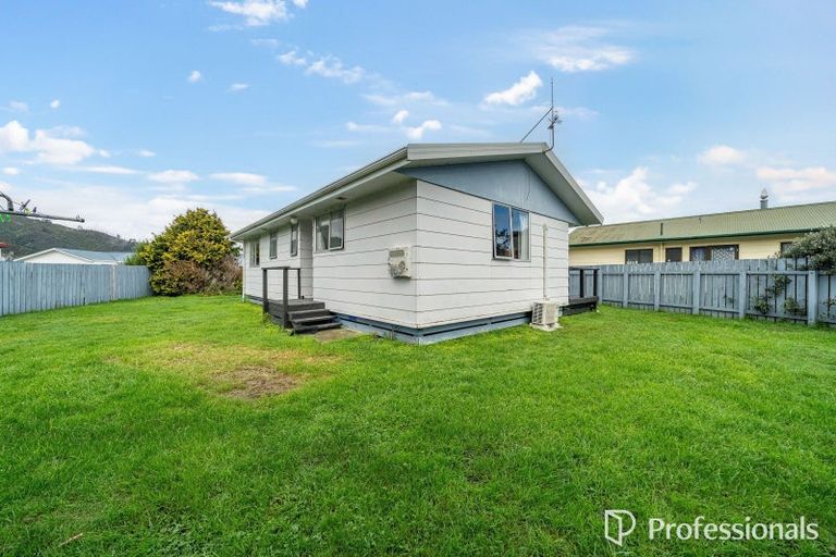 Photo of property in 14 Honey Street, Wainuiomata, Lower Hutt, 5014