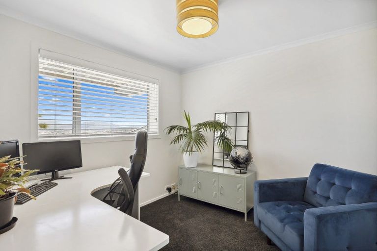 Photo of property in 63 Cliffs Road, Saint Clair, Dunedin, 9012