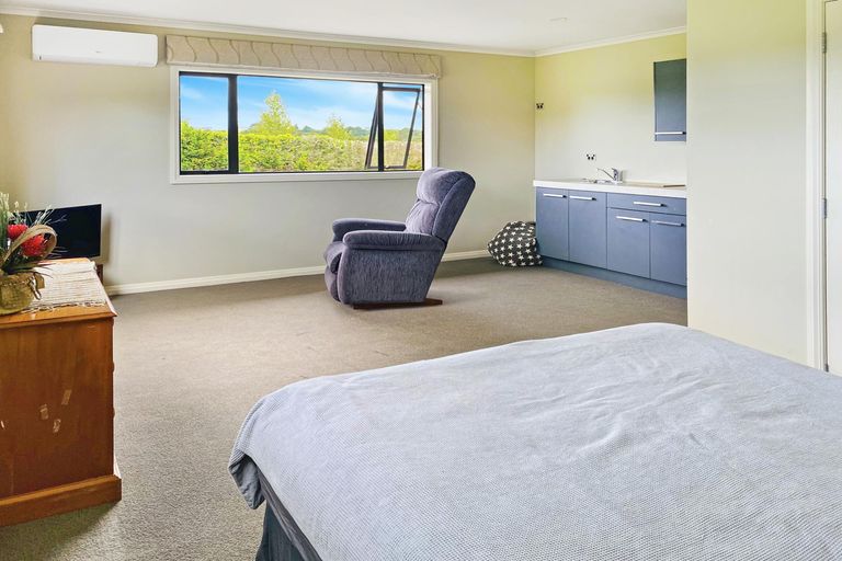 Photo of property in 264 Lodore Road, Okaihau, 0475