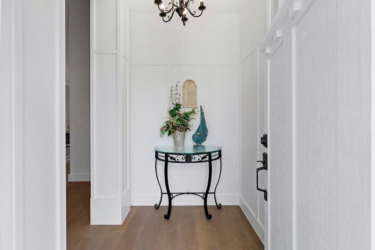 Photo of property in 5 Mollisia Lane, Papamoa Beach, Papamoa, 3118