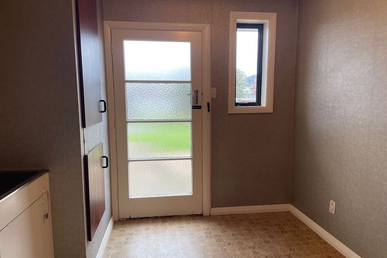 Photo of property in 34 Ross Street, Roslyn, Dunedin, 9010