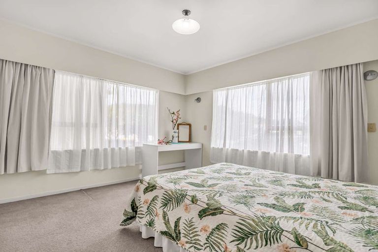 Photo of property in 11 Peter Snell Street, Whakatane, 3120