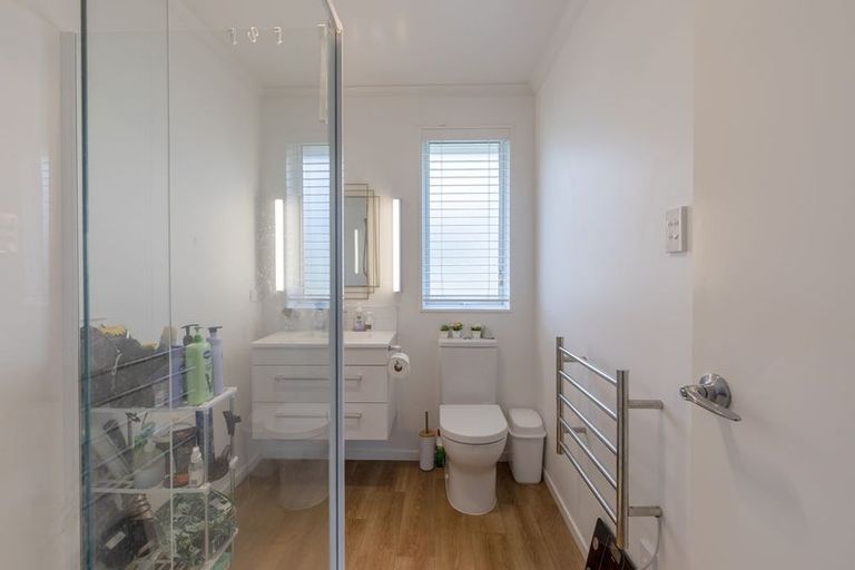 Photo of property in 190 Parekaawa Drive, Motuoapa, Turangi, 3382