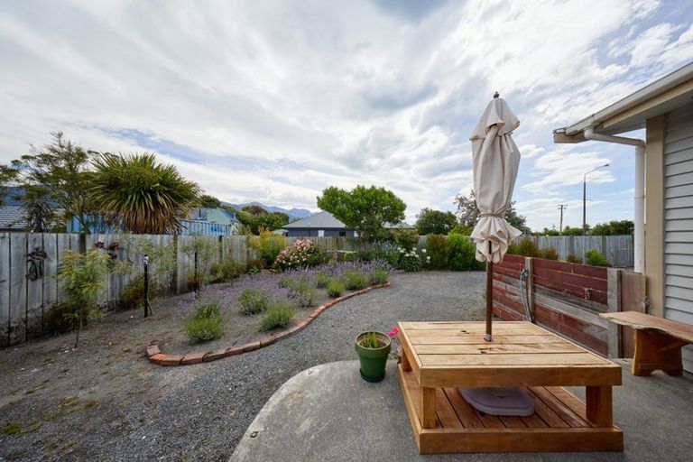 Photo of property in 219 Beach Road, Kaikoura, 7300