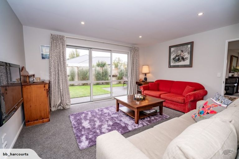 Photo of property in 51 Beachvale Drive, Kaiapoi, 7630