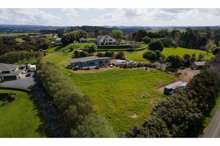 Photo of property in 236a Redcliffs Road, Kerikeri, 0294