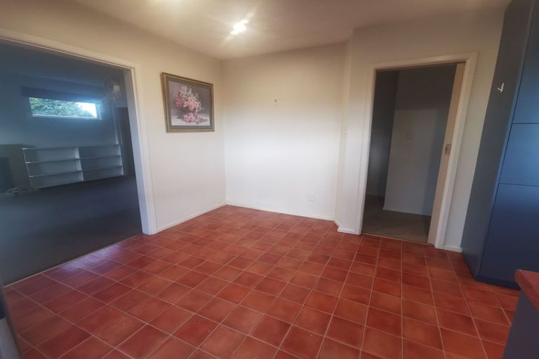 Photo of property in 11 Vauxhall Street, Bishopdale, Christchurch, 8053