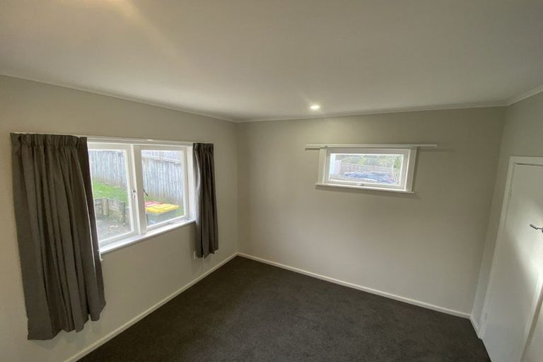 Photo of property in 39 Ambler Avenue, Glen Eden, Auckland, 0602