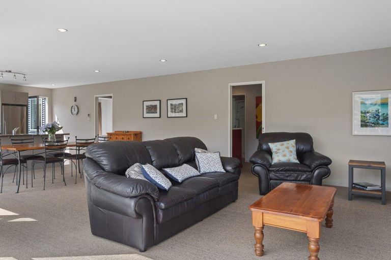 Photo of property in 11 Manuka Terrace, Duvauchelle, 7581