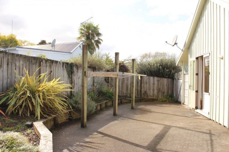 Photo of property in 40b Martin Road, Waihi, 3610