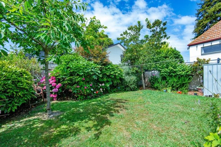 Photo of property in 4/509 Fitzroy Avenue, Hastings, 4122