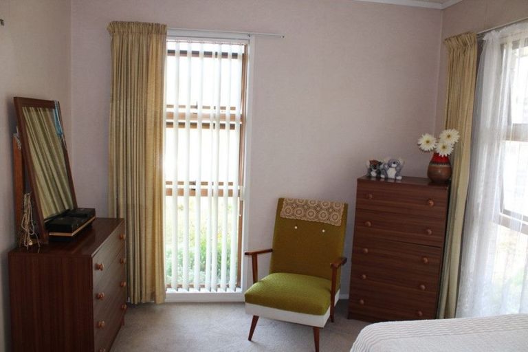 Photo of property in 48a Hakanoa Street, Huntly, 3700