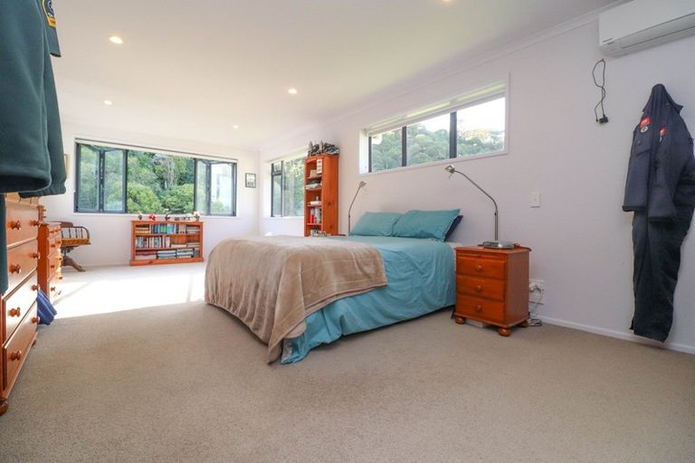 Photo of property in 201 Karaka Road, Thames, 3500