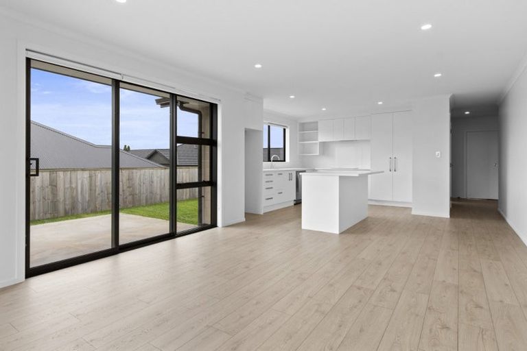 Photo of property in 4/41 Gateway Drive, Te Awamutu, 3800