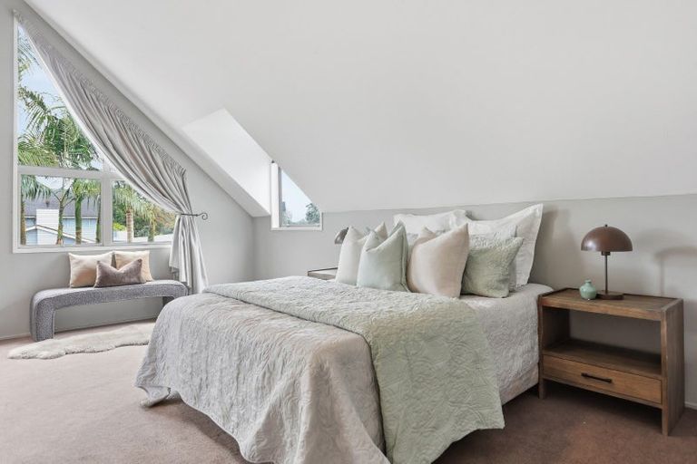 Photo of property in 29 Berwick Place, Mount Maunganui, 3116