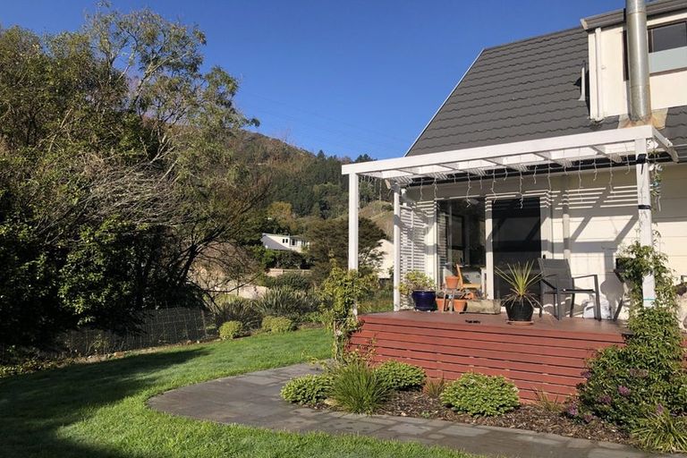 Photo of property in 13 Roseberry Way, The Brook, Nelson, 7010