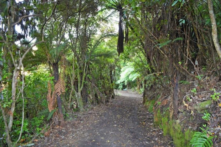 Photo of property in 47a Gillespies Road, Birchville, Upper Hutt, 5018