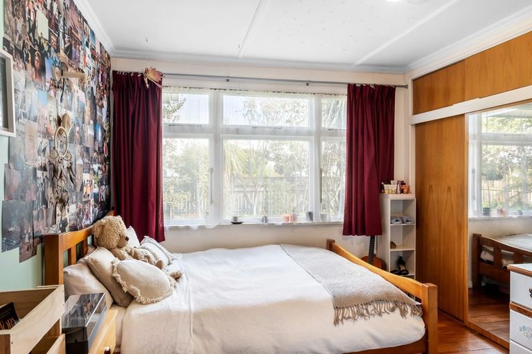 Photo of property in 14 Inglis Street, Motueka, 7120