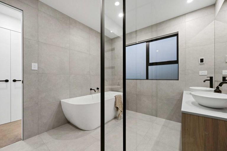 Photo of property in 19 Captain Stone Road, Te Kowhai, Hamilton, 3288