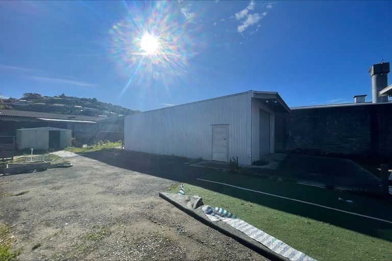 Photo of property in 152 Vanguard Street, Nelson South, Nelson, 7010