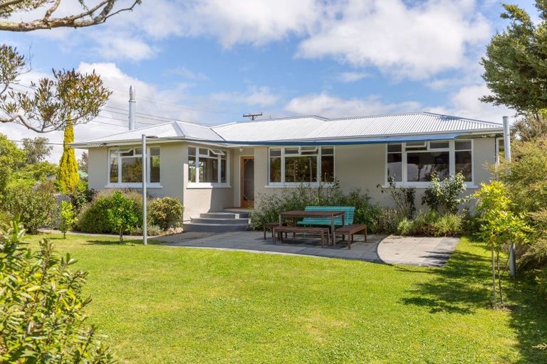 Photo of property in 38 Jellicoe Street, Greytown, 5712