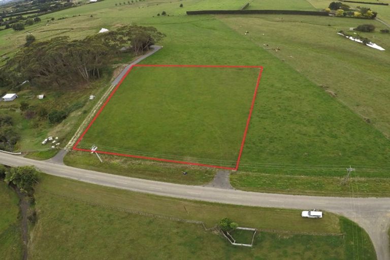 Photo of property in 383 Muhunoa Road East, Muhunoa East, 5570