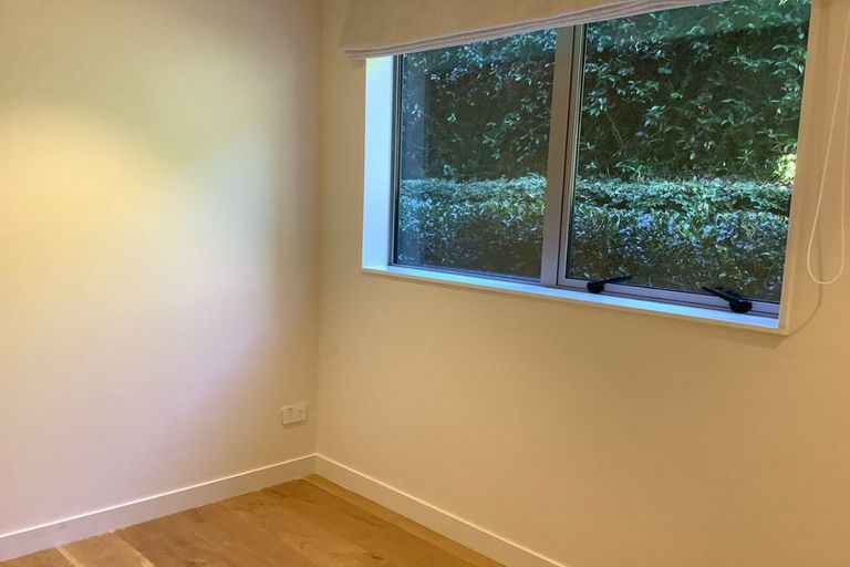 Photo of property in 22c Waipa Street, Birkenhead, Auckland, 0626