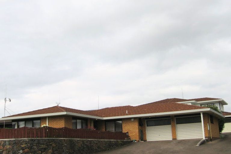 Photo of property in 6 Audrey Place, Matua, Tauranga, 3110