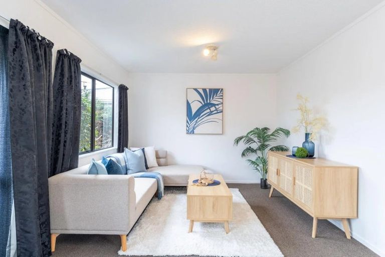 Photo of property in 21b Ward Street, Trentham, Upper Hutt, 5018