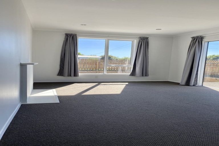 Photo of property in 18 Bedford Street, Fitzroy, New Plymouth, 4312