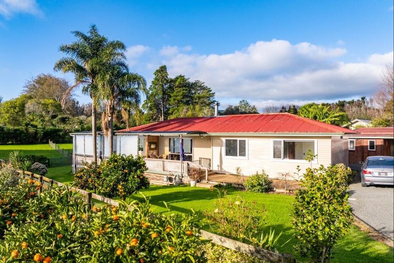 Photo of property in 1226 Pipiwai Road, Ruatangata West, Whangarei, 0176