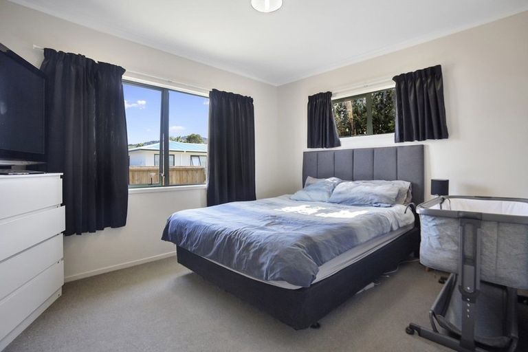 Photo of property in 11a Mackay Street, Waihi, 3610