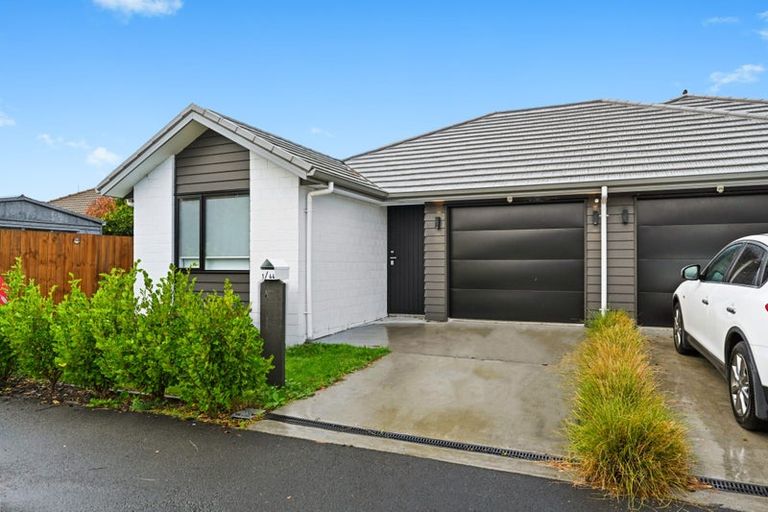 Photo of property in 1/44 Enderley Avenue, Hamilton, 3214