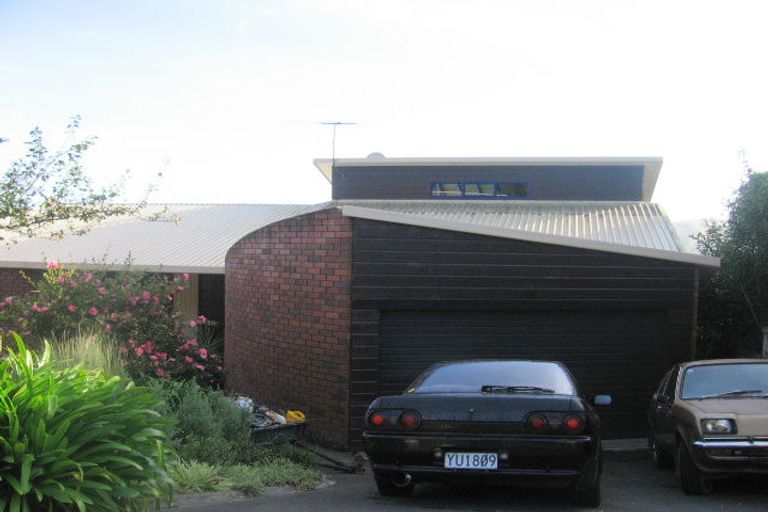 Photo of property in 45 Bosun Terrace, Whitby, Porirua, 5024